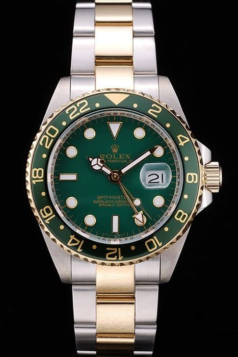 rolex gmt master grüne lünette|rolex gmt master ii neu.